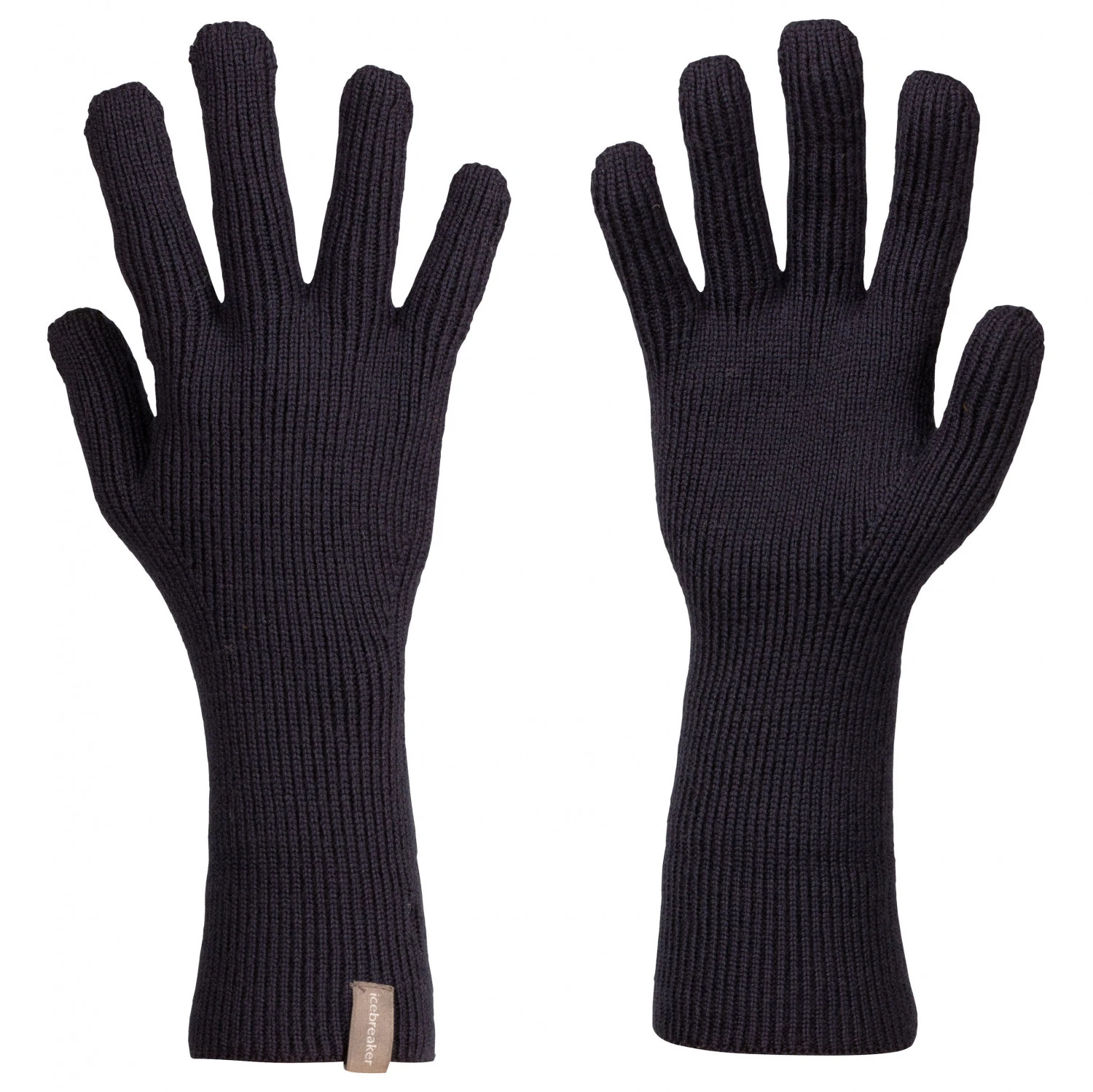 Icebreaker - Rixdorf Gloves - Gants – Image 2