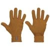 Icebreaker - Rixdorf Gloves - Gants