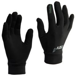 Inov-8 - Train Elite Glove - Gants