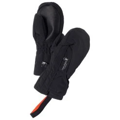 Isbjörn - Baby Zip Glove - Gants