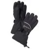 Isbjörn - Kid's Snow Ski Glove - Gants