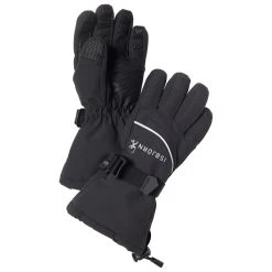 Isbjörn - Kid's Snow Ski Glove - Gants