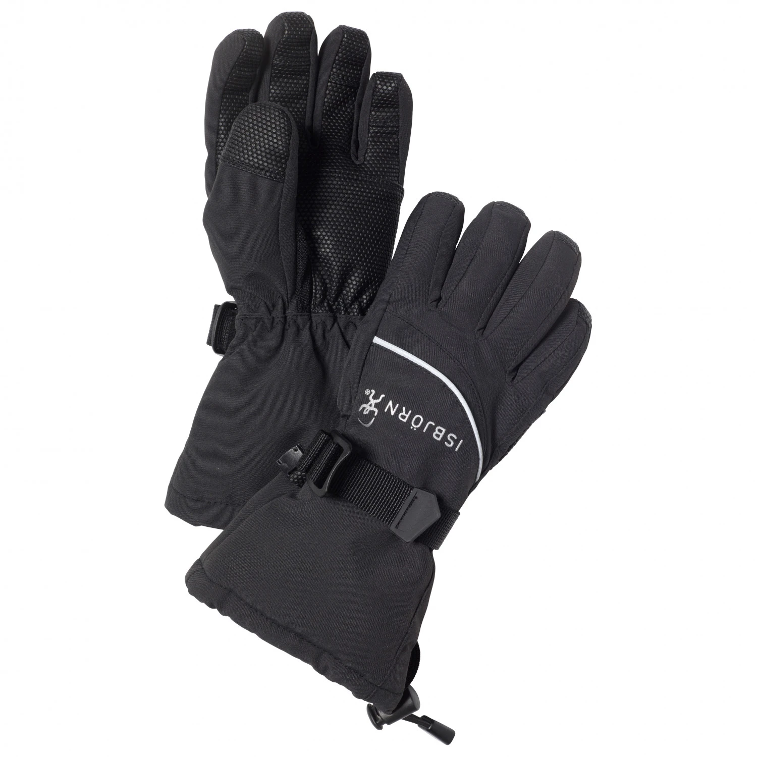 Isbjörn - Kid's Snow Ski Glove - Gants