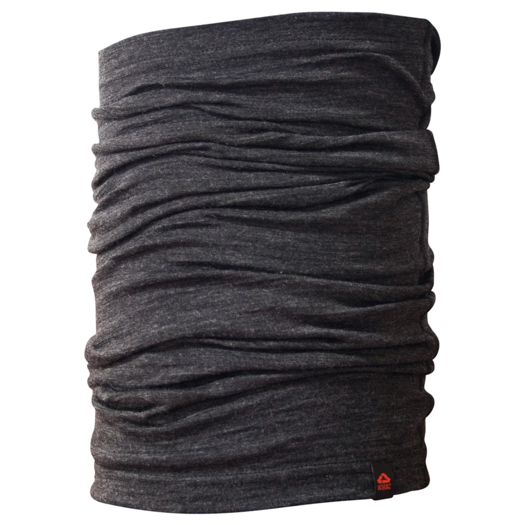 Ivanhoe Of Sweden - Underwool Tube - Tour De Cou – Image 2