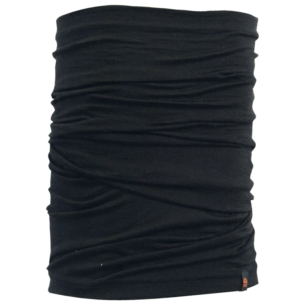 Ivanhoe Of Sweden - Underwool Tube - Tour De Cou – Image 4