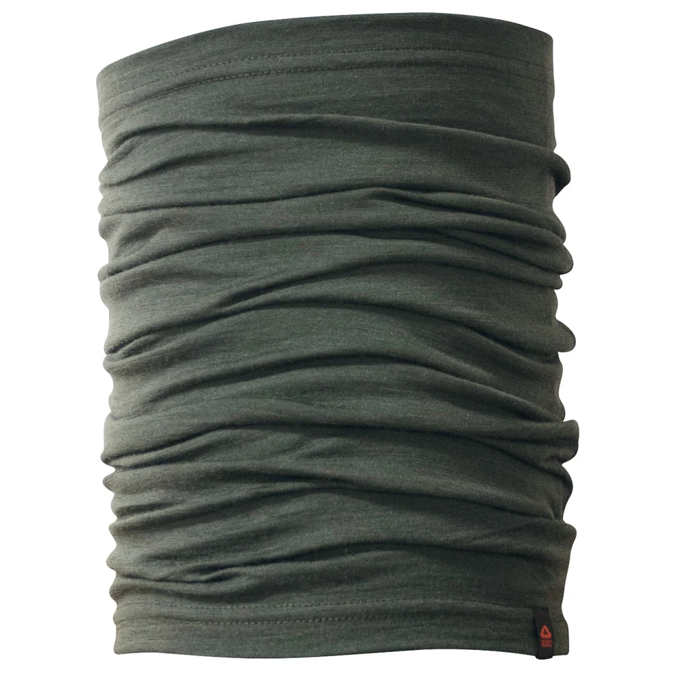 Ivanhoe Of Sweden - Underwool Tube - Tour De Cou