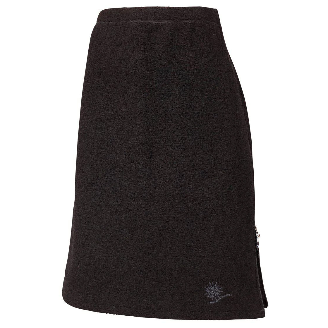 Ivanhoe Of Sweden - Women's Bim Long Skirt - Jupe