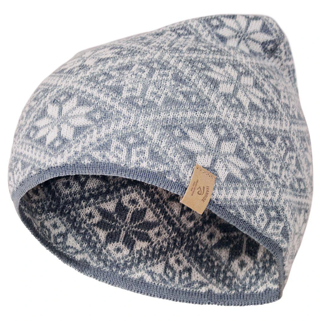 Ivanhoe Of Sweden - Women's Freya Hat - Bonnet – Image 3