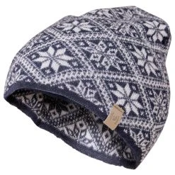 Ivanhoe Of Sweden - Women's Freya Hat - Bonnet