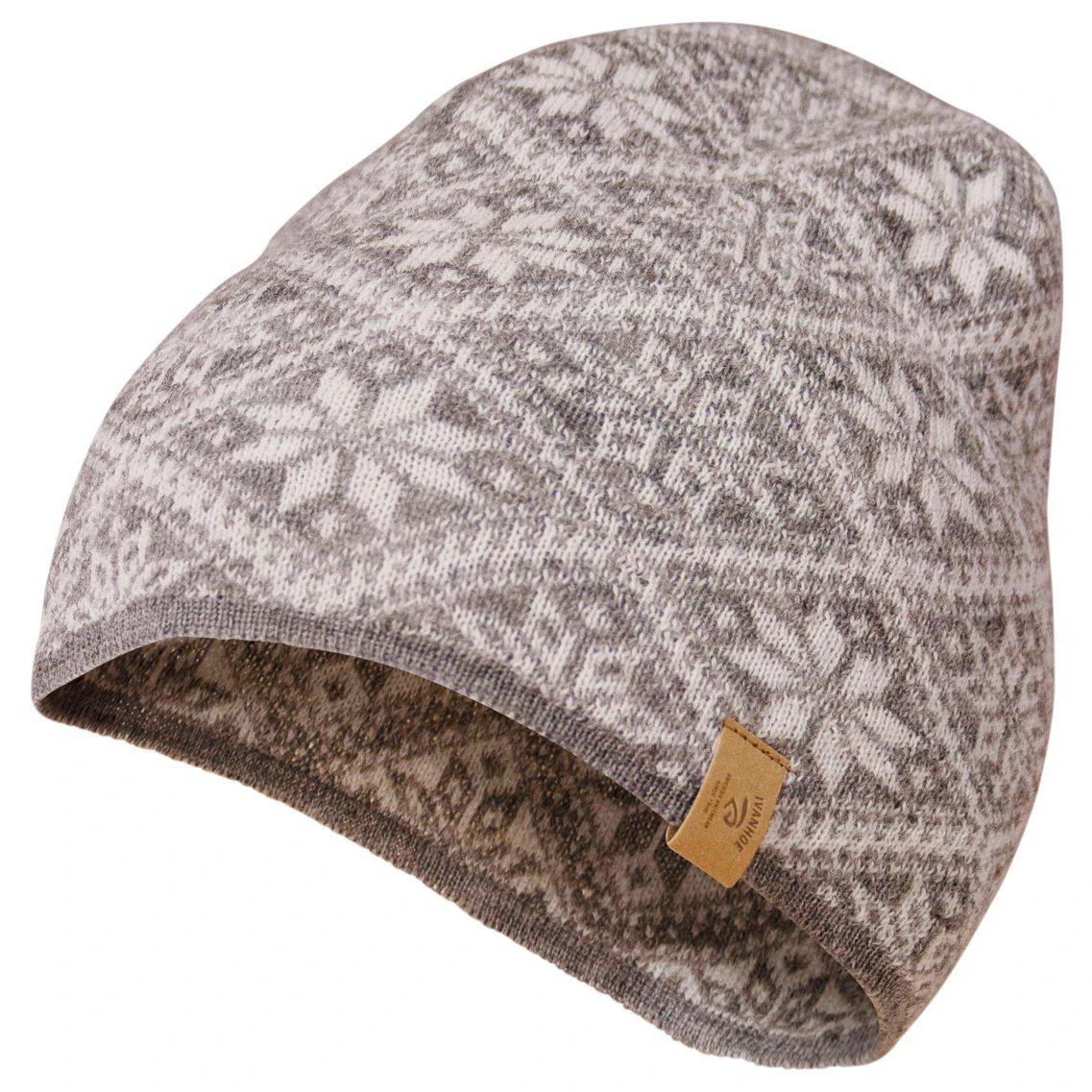 Ivanhoe Of Sweden - Women's Freya Hat - Bonnet – Image 4