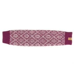 Ivanhoe Of Sweden - Women's Freya Legwarmer - Jambières Sport