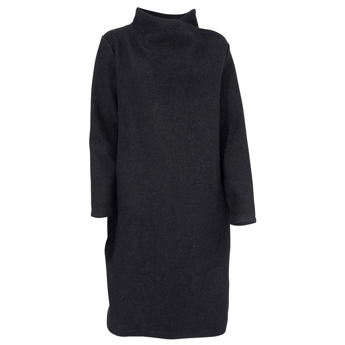 Ivanhoe Of Sweden - Women's GY Elsabo Dress - Robe – Image 2
