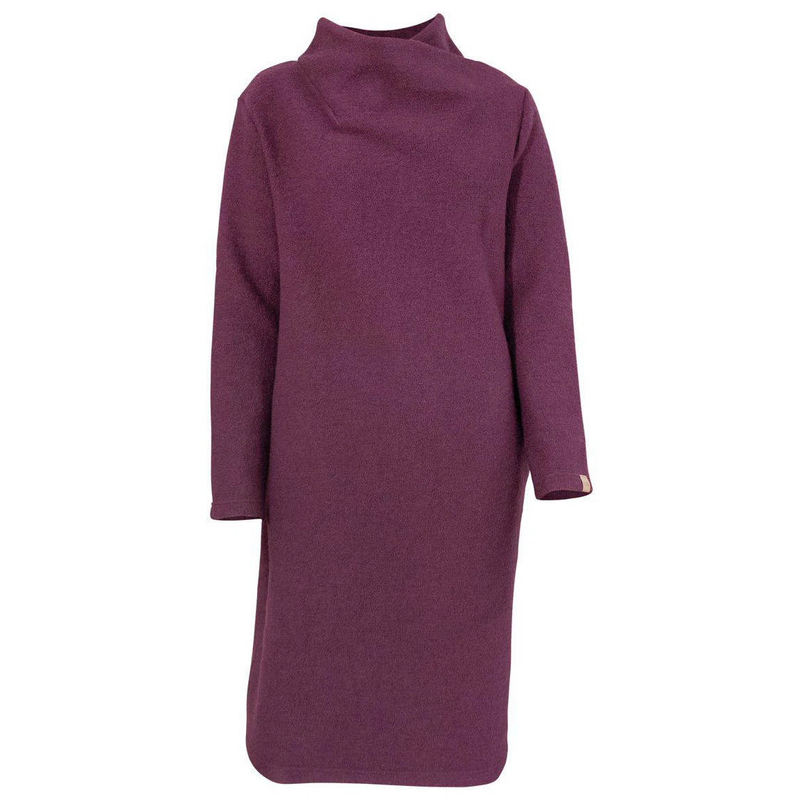 Ivanhoe Of Sweden - Women's GY Elsabo Dress - Robe