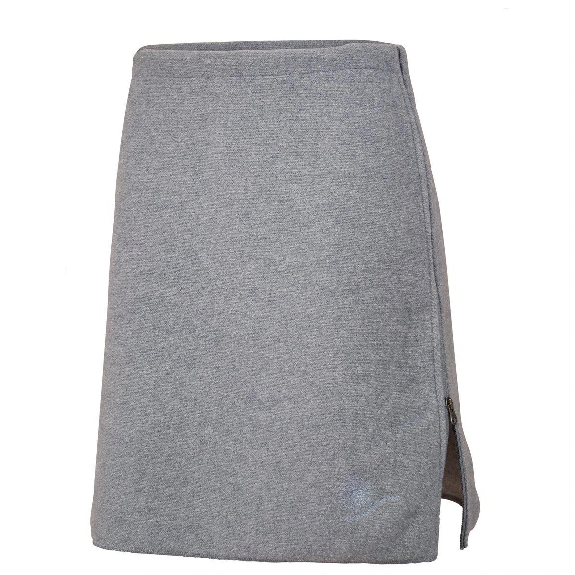 Ivanhoe Of Sweden - Women's GY Vegby - Jupe – Image 3