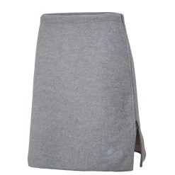 Ivanhoe Of Sweden - Women's GY Vegby - Jupe