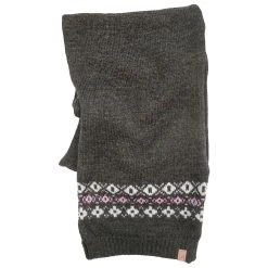 Ivanhoe Of Sweden - Women's Sire Scarf - Écharpe