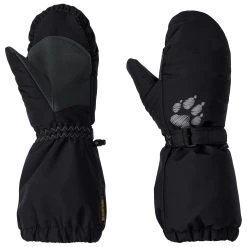 Jack Wolfskin - Kid's Texapore Mitten - Gants