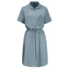 Jack Wolfskin - Women's Holiday Midi Dress - Robe
