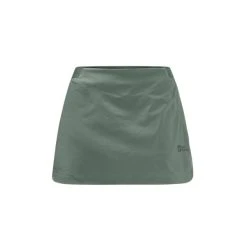 Jack Wolfskin - Women's Prelight Skort - Jupe-short
