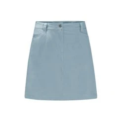 Jack Wolfskin - Women's Sonora Skort - Jupe-short