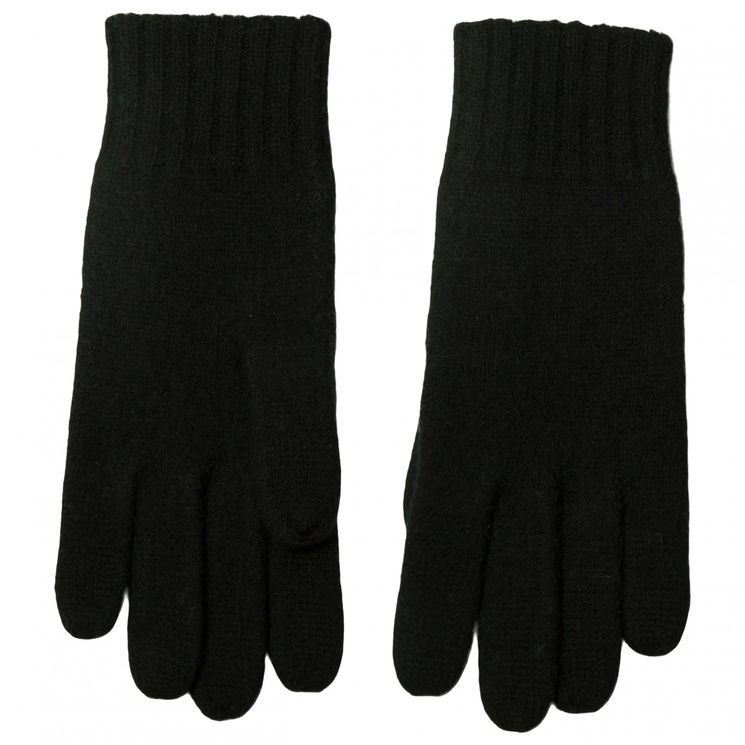 Joha - 4037 Gloves - Gants – Image 2