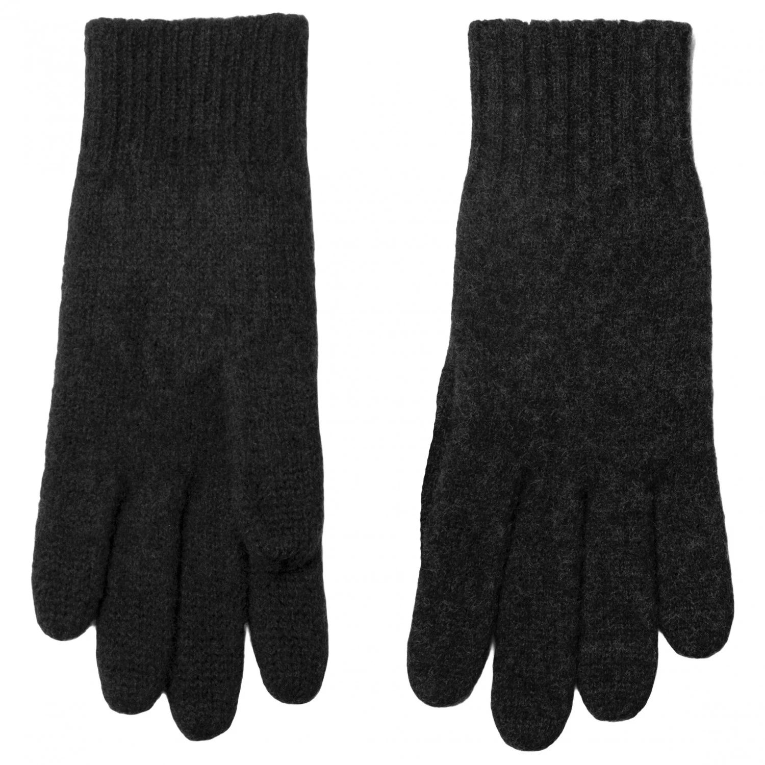 Joha - 4037 Gloves - Gants – Image 3