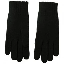 Joha - 4037 Gloves - Gants