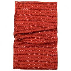 Joha - 4063 Neckwarmer - Foulard