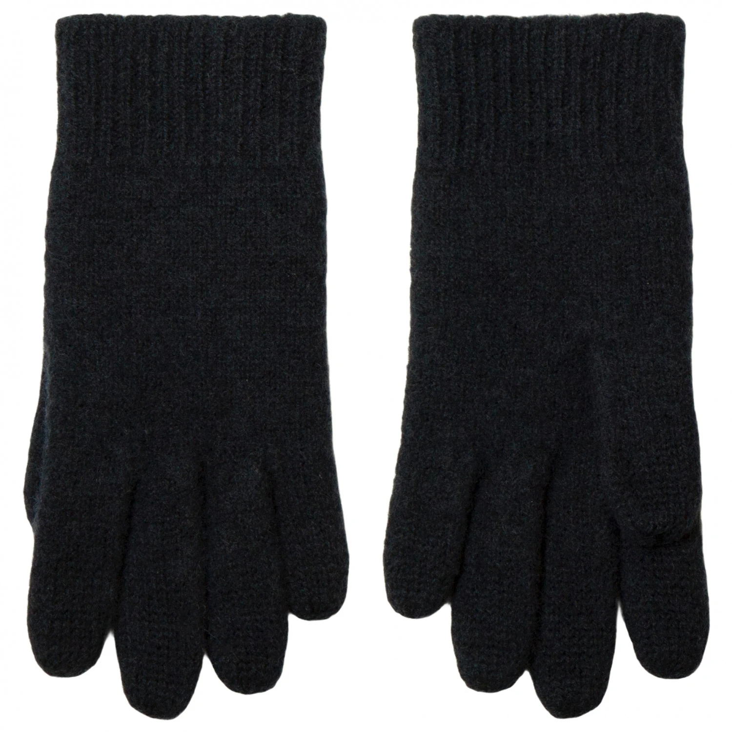 Joha - Kid's 4037 Gloves - Gants – Image 2