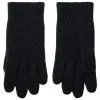 Joha - Kid's 4037 Gloves - Gants