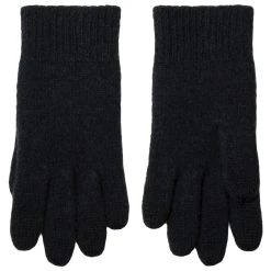 Joha - Kid's 4037 Gloves - Gants
