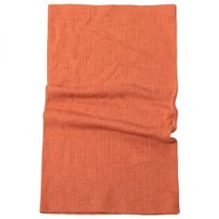 Joha - Kid's 4048 Neck Warmer - Foulard