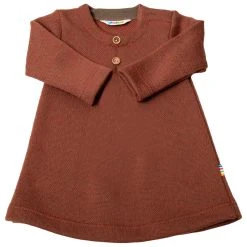 Joha - Kid's 4052 Dress - Robe