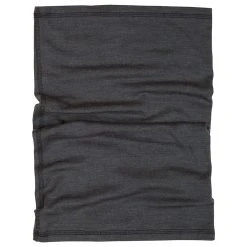 Joha - Neckwarmer - Écharpe