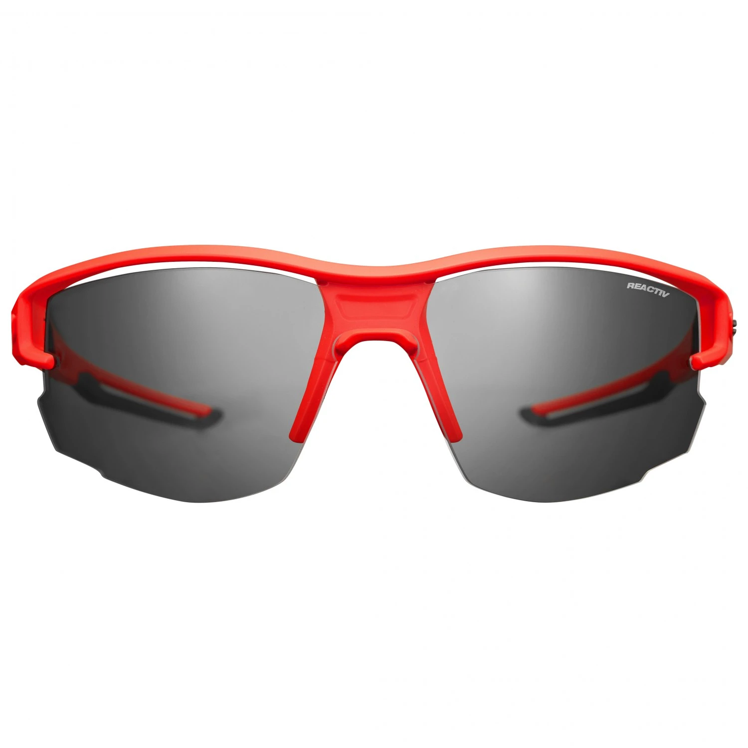 Julbo - Aero Reactiv Performance - Lunettes De Soleil – Image 2