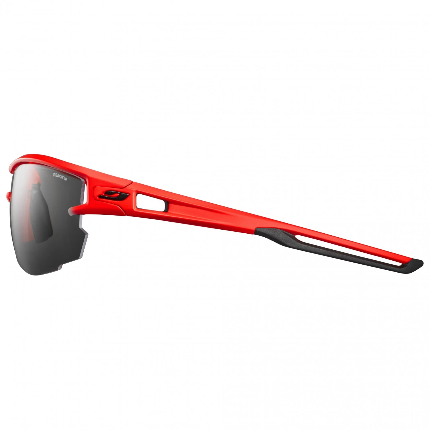 Julbo - Aero Reactiv Performance - Lunettes De Soleil – Image 3