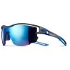 Julbo - Aero Spectron S3CF - Lunettes De Soleil