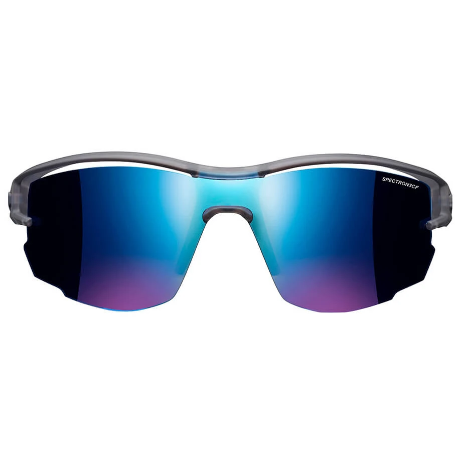 Julbo - Aero Spectron S3CF - Lunettes De Soleil – Image 2