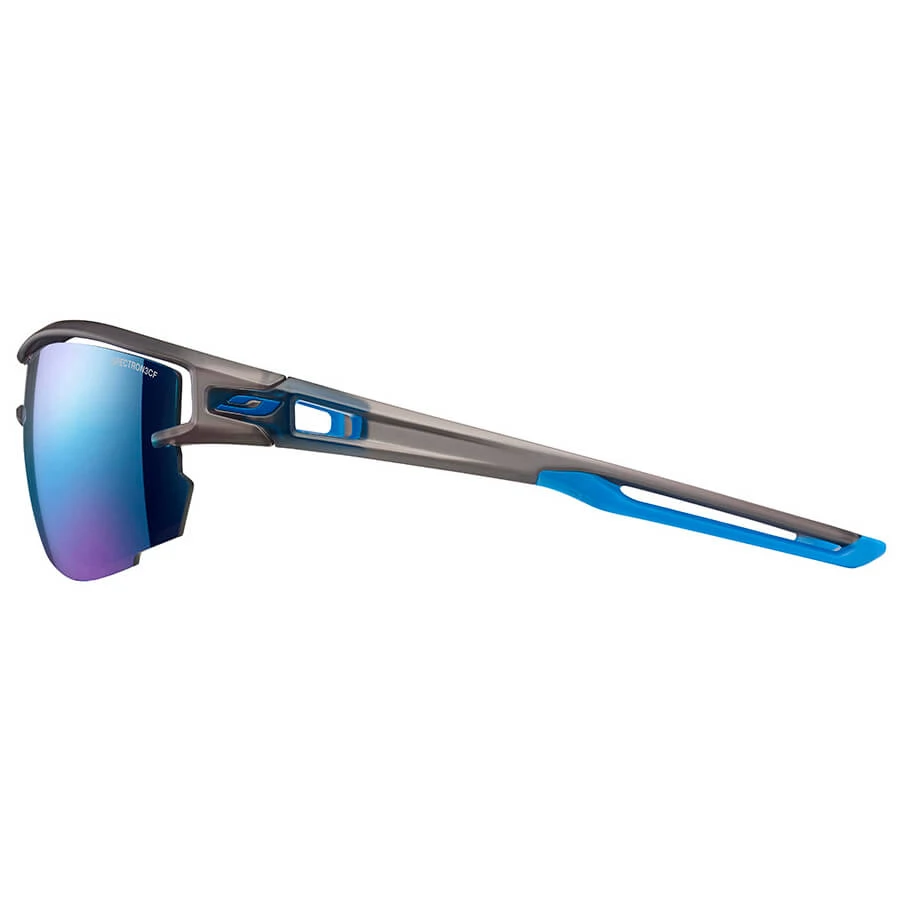 Julbo - Aero Spectron S3CF - Lunettes De Soleil – Image 3
