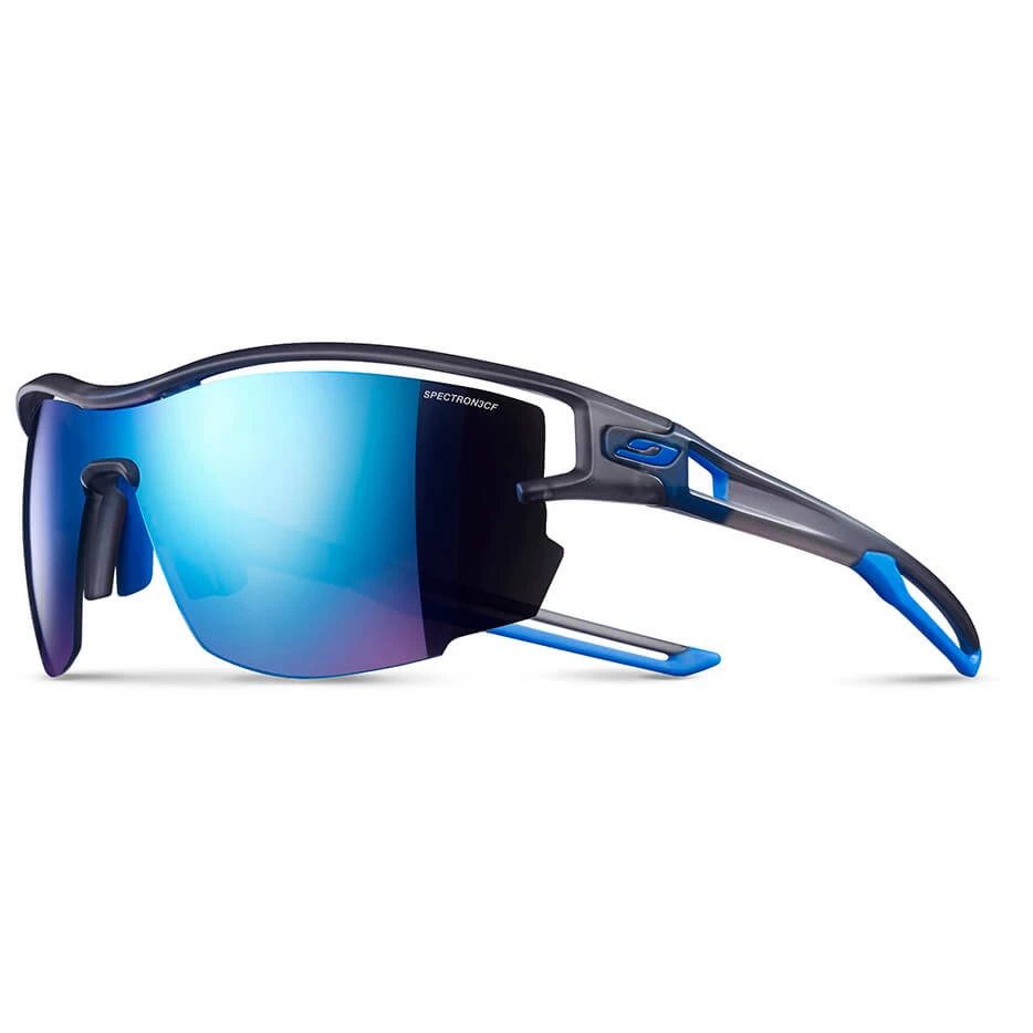Julbo - Aero Spectron S3CF - Lunettes De Soleil