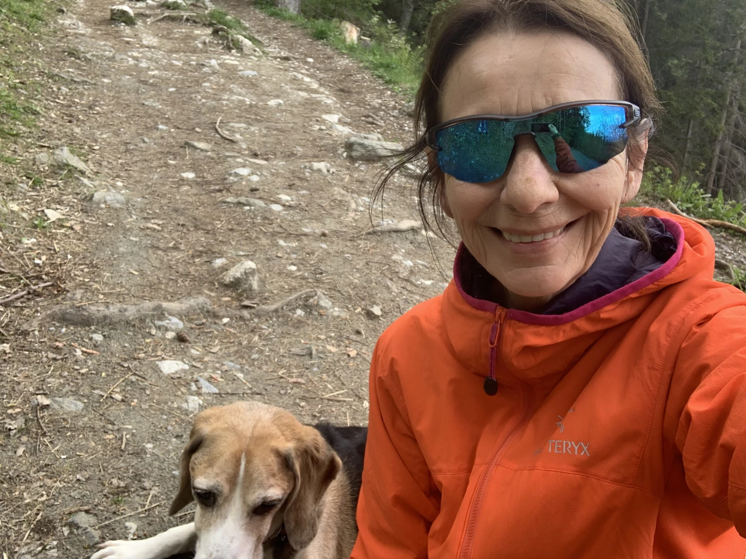 Julbo - Aero Spectron S3CF - Lunettes De Soleil – Image 4