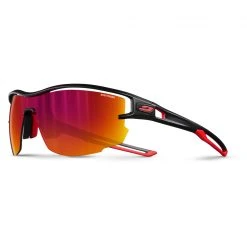 Julbo - Aero Spectron3 (VLT 13%) - Lunettes De Soleil