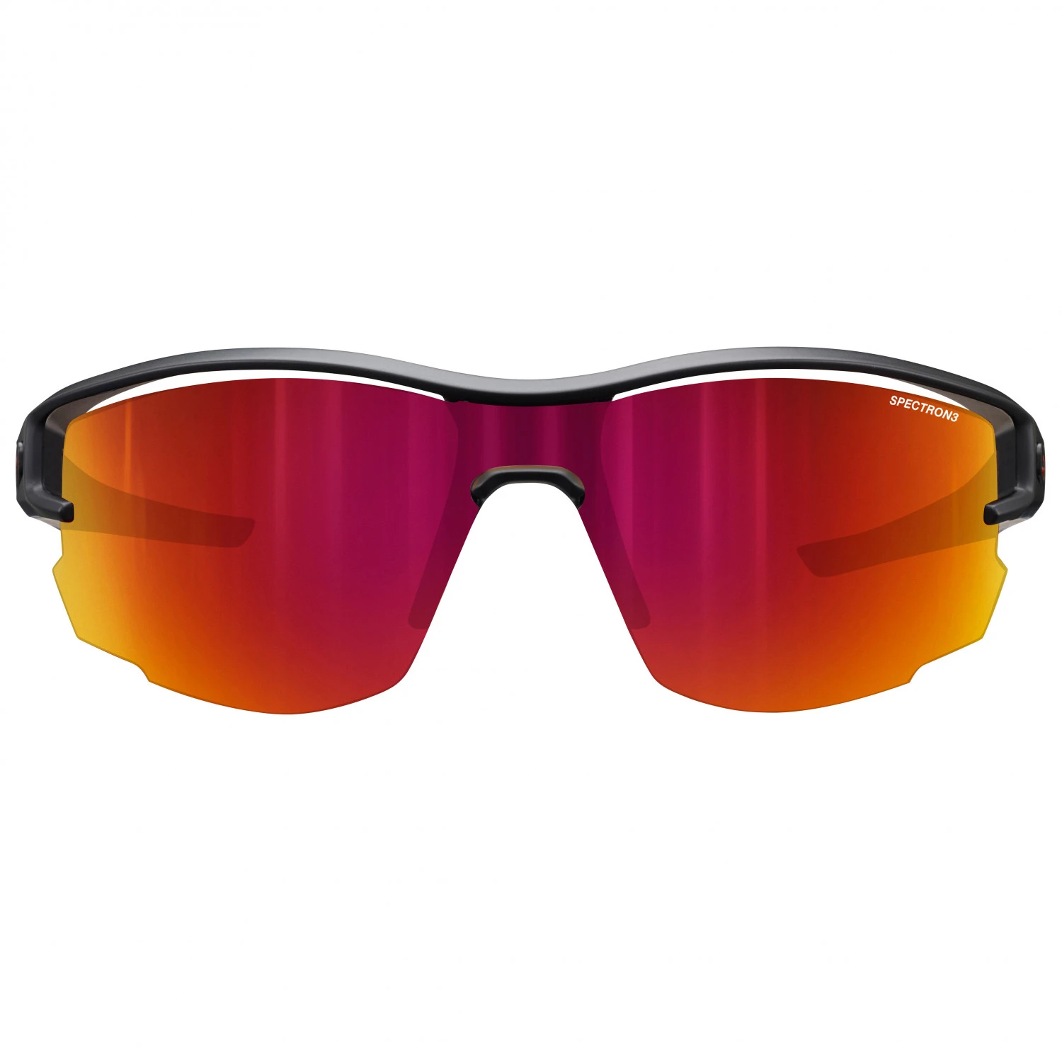 Julbo - Aero Spectron3 (VLT 13%) - Lunettes De Soleil – Image 2