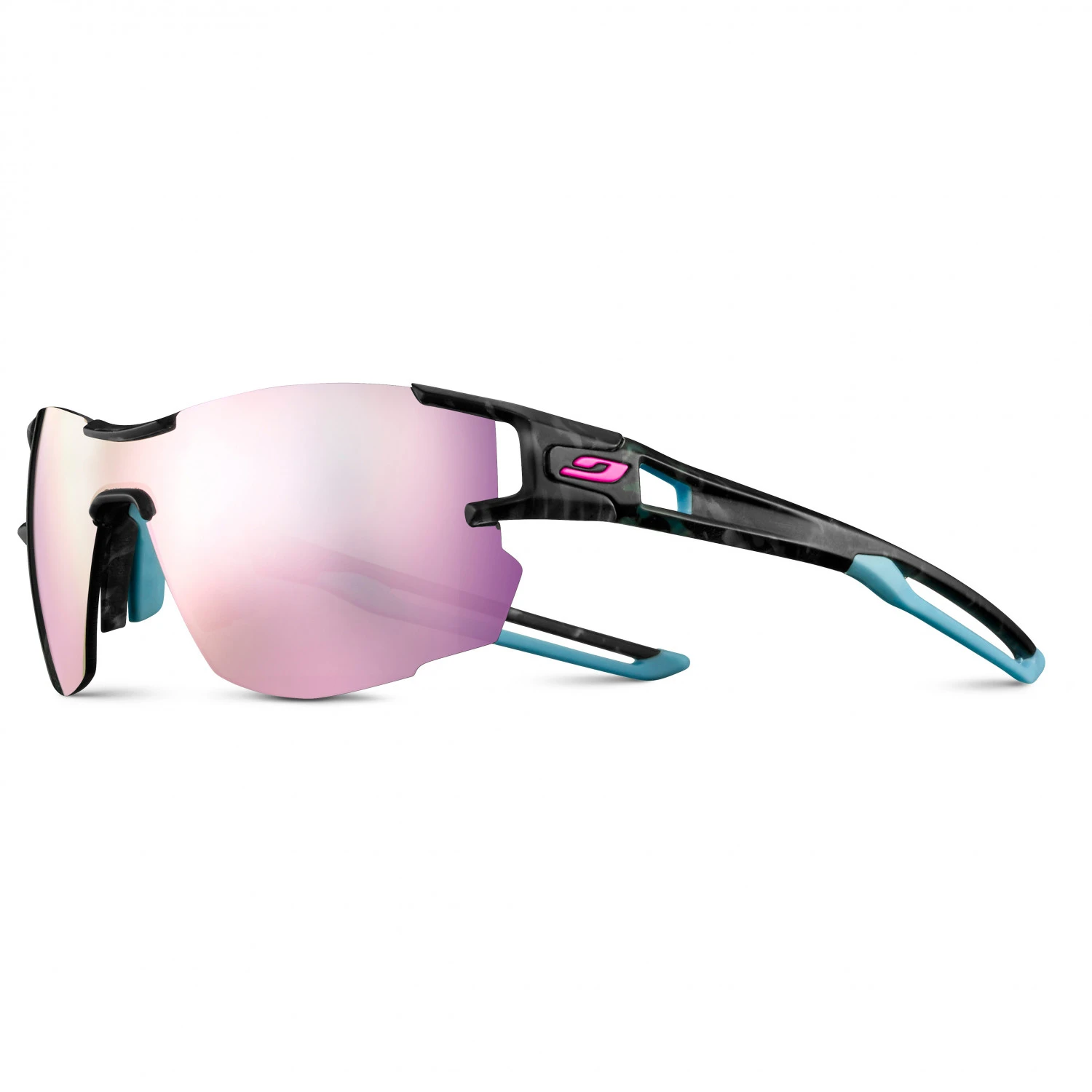 Julbo - Aerolite Spectron S3 (VLT 13%) - Lunettes De Soleil – Image 4