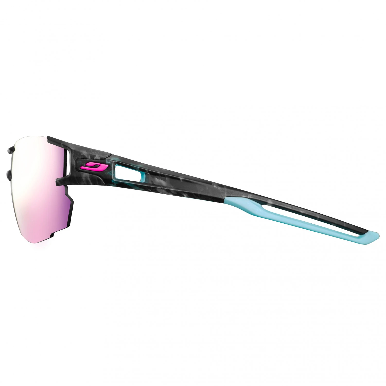 Julbo - Aerolite Spectron S3 (VLT 13%) - Lunettes De Soleil – Image 2