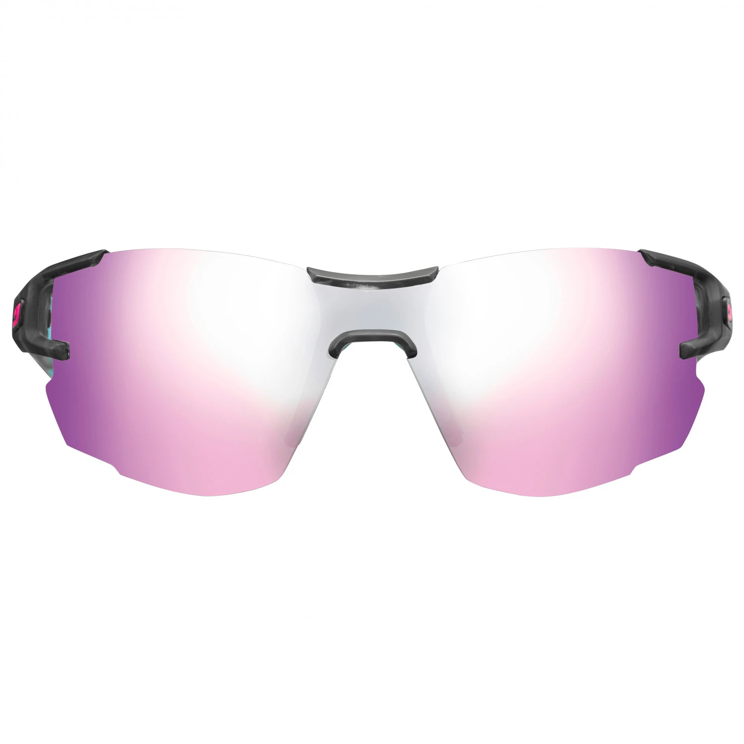 Julbo - Aerolite Spectron S3 (VLT 13%) - Lunettes De Soleil – Image 3