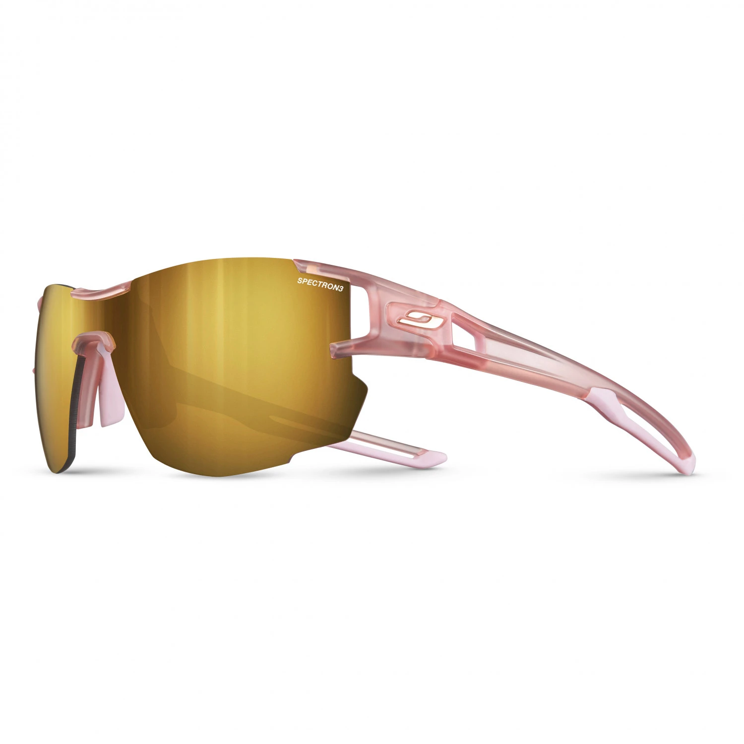 Julbo - Aerolite Spectron S3 (VLT 13%) - Lunettes De Soleil