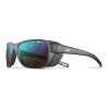 Julbo - Camino Reactive S2-4 (VLT 35-7%) - Lunettes Glacier