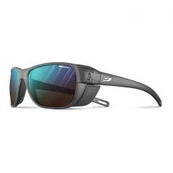 Julbo - Camino Reactive S2-4 (VLT 35-7%) - Lunettes Glacier