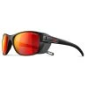 Julbo - Camino Spectron 3CF - Lunettes De Soleil